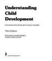 Understanding child development : instuctor's guide & test bank /
