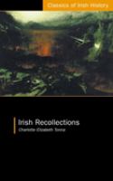 Irish recollections /