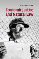 Economic justice and natural law /