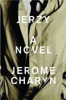 Jerzy : a novel /