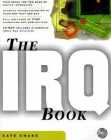 The IRQ book