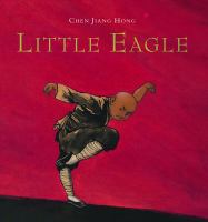 Little Eagle /