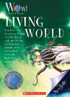 Living world /