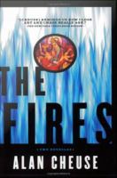 The fires /