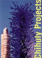 Chihuly projects /
