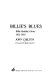 Billie's blues : a survey of Billie Holiday's career, 1933-1959 /