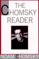 The Chomsky reader /