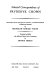 Selected correspondence of Fryderyk Chopin /