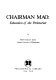 Chairman Mao : education of the proletariat /