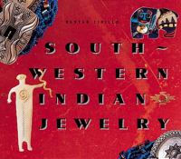 Southwestern Indian jewelry /