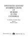 Twentieth century interpretations of Murder in the Cathedral; a collection of critical essays.