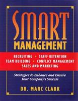 Smart management workbook /
