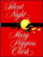 Silent night : a novel /