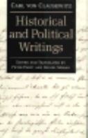 Historical and political writings /