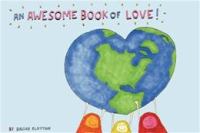 An awesome book of love! /