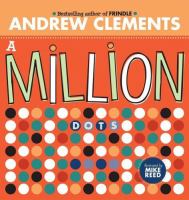 A million dots /