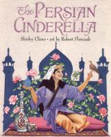 The Persian Cinderella /