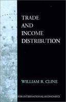Trade and income distribution /