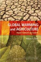 Global warming and agriculture : impact estimates by country /