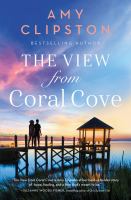 The view from Coral Cove /