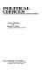 Political choices : a study of elections and voters /
