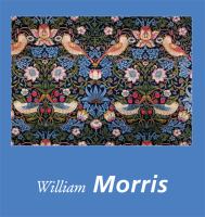 William Morris /
