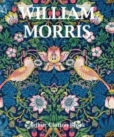 William Morris.
