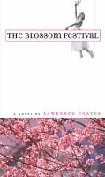 The Blossom Festival (A Novel) /
