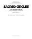 Sacred circles : two thousand years of North American Indian art : exhibition organized by the Arts Council of Great Britain with the support of the British-American Associates, [held at the] Hayward Gallery, London, 7 October 1976-16 January 1977 : catalogue /