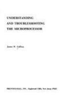 Understanding and troubleshooting the microprocessor /