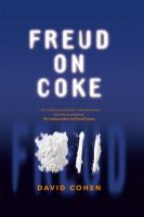 Freud on coke /