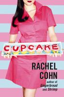 Cupcake /