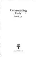 Understanding radar /
