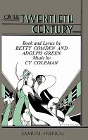 On the Twentieth Century /