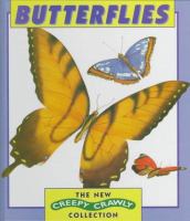 Butterflies /