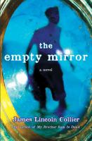 The empty mirror /