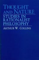 Thought and nature : studies in rationalist philosophy /