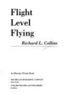 Flight level flying /