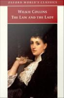 The law and the lady /