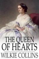 The Queen of hearts /