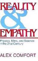 Reality and empathy physics, mind, and science in the 21st century /