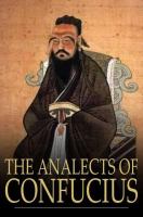 The analects of Confucius /