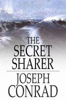 The secret sharer /