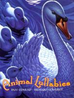 Animal lullabies /