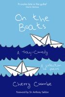 On the boats : a tragi-comedy /