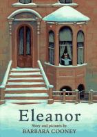 Eleanor /