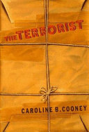 The terrorist /