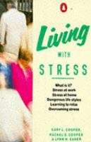 Living with stress /