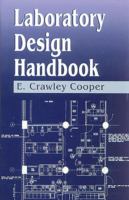 Laboratory design handbook /