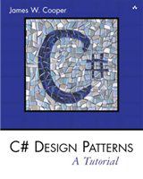 C♯ design patterns : a tutorial /